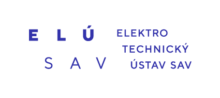 Logo SAV